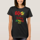 Search for jamaica womens tshirts Birthday