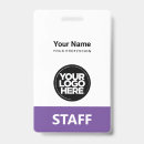 Search for logo light Your logo here
