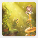 Search for flautist Flowers