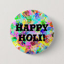 Search for splash of colour badges Colours