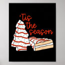Search for debbie posters Cakes