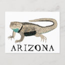 Search for lizard cards invites Modern