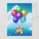 Search for air mail postcards Retro