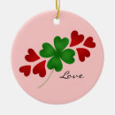 Search for romance christmas tree decorations Elegant