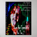 Search for no drugs posters Design