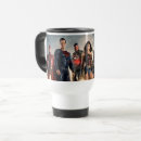 Search for league mugs Batman