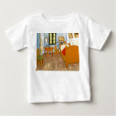 Search for van gogh tshirts Dutch