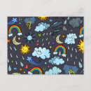 Search for sky background postcards Nature
