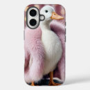 Search for diva iphone cases Humour