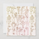 Search for composer invitations Orchestra