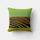 Search for animal skin cushions Retro