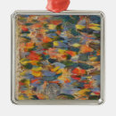 Search for peruvian christmas tree decorations School