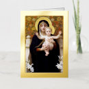 Search for william adolphe bouguereau postcards Christian