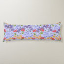 Search for wildflower cushions Feminine