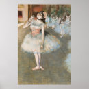 Search for 1881 posters Ballet