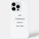 Search for edit text iphone cases Create your own