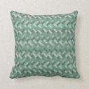 Search for basket weave cushions Bamboo