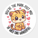 Search for perfect day stickers Animal