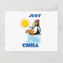 Search for chill postcards Sun