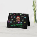 Search for dancing elf christmas cards Santa
