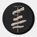 Search for sword magnets Bible