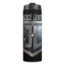 Search for movie mugs Dc comics