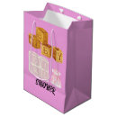 Search for unique gift bags Simple