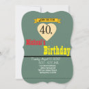 Search for pdf invitations Digital