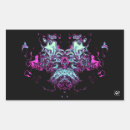 Search for drake stickers Wyvern