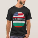 Search for bulgaria tshirts Dna