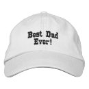 Search for fathers day hats Grandpa