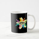 Search for equality in diversity drinkware Anti racism