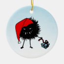 Search for evil christmas tree decorations Xmas