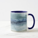 Search for mist mugs Beach