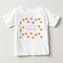 Search for white chocolate tshirts Brown