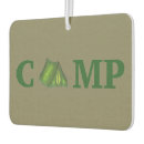 Search for camping car air fresheners Outdoors