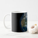 Search for iced earth mugs Planet
