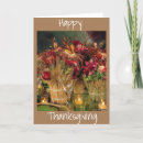 Search for decorations thanksgiving cards Friend
