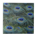 Search for dark purple tiles Blue