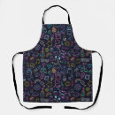 Search for purim aprons Costume