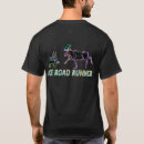 Search for road runner tshirts Humour