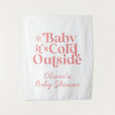 Search for baby its cold outside games Pink