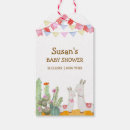 Search for fiesta gift tags Succulent
