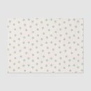 Search for sage green tissue paper Rustic
