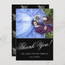 Search for art deco thank you cards Simple
