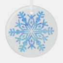 Search for festival christmas tree decorations Celebration