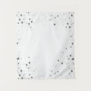 Search for christmas tapestries Design your own