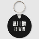 Search for gym sports key rings Motivational