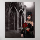 Search for skulls and roses posters Spooky