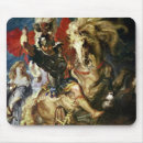 Search for peter paul rubens electronics Horse